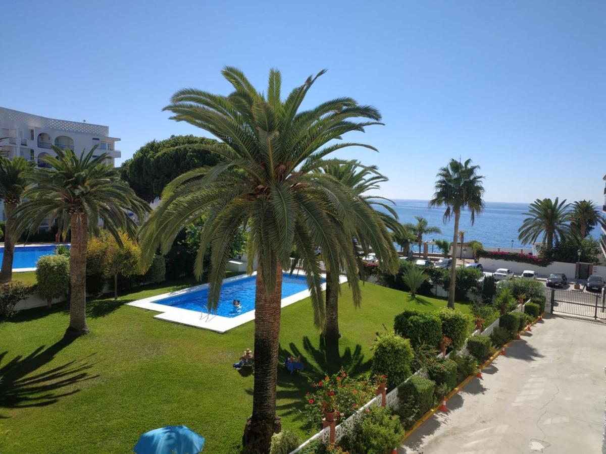 Carabeo I 18 Menyber Appartamento *